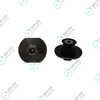 N610159359AA PANASONIC E199N ESD NOZZLE