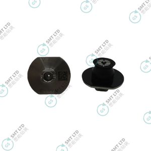 N610159359AA PANASONIC E199N ESD NOZZLE