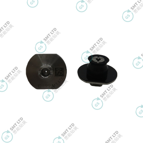 N610159359AA PANASONIC E199N ESD NOZZLE