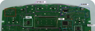 surface mount15.jpg
