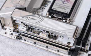 surface mount5.jpg