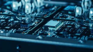 Surface-Mount49.jpg