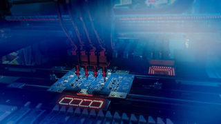 Surface-Mount38.jpg