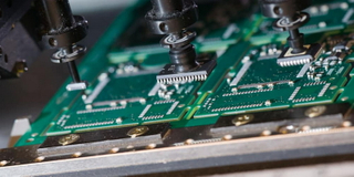 bga pcb smt smd welding euipment machine1.jpg