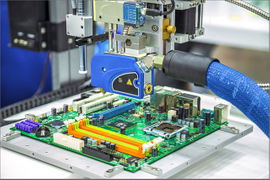 advance smt led pcb loader2.jpg