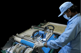 smt-main-compressed1.jpg