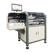smt printing machine (1).jpg