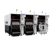 hanwha pick and place (2).jpg