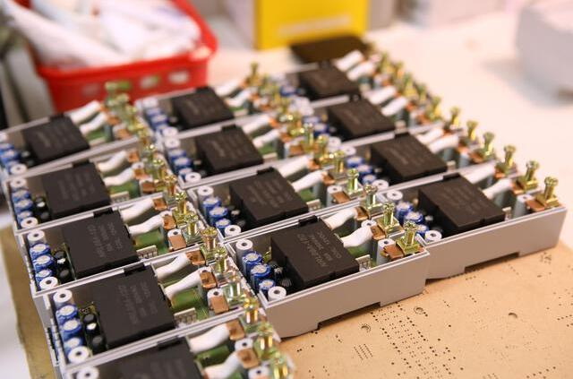 pcb carriers for smt line cost8