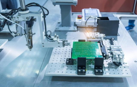smt assembly line inspection5.jpg