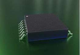 smt components types9.jpg