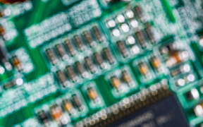 smt pcb pick and place machine automatic6.jpg
