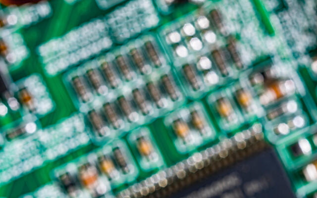 smt pcb pick and place machine automatic6