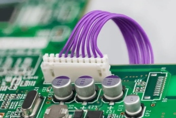 surface mount assembly21