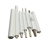 smt-stencil-wiper-rolls-5.1.jpg
