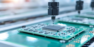 surface mount1.jpg