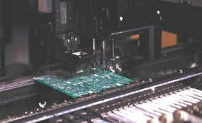 surface mount18.jpg