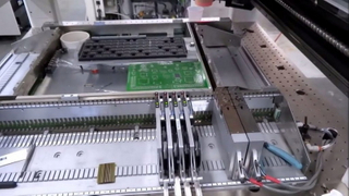 surface mount8.jpg