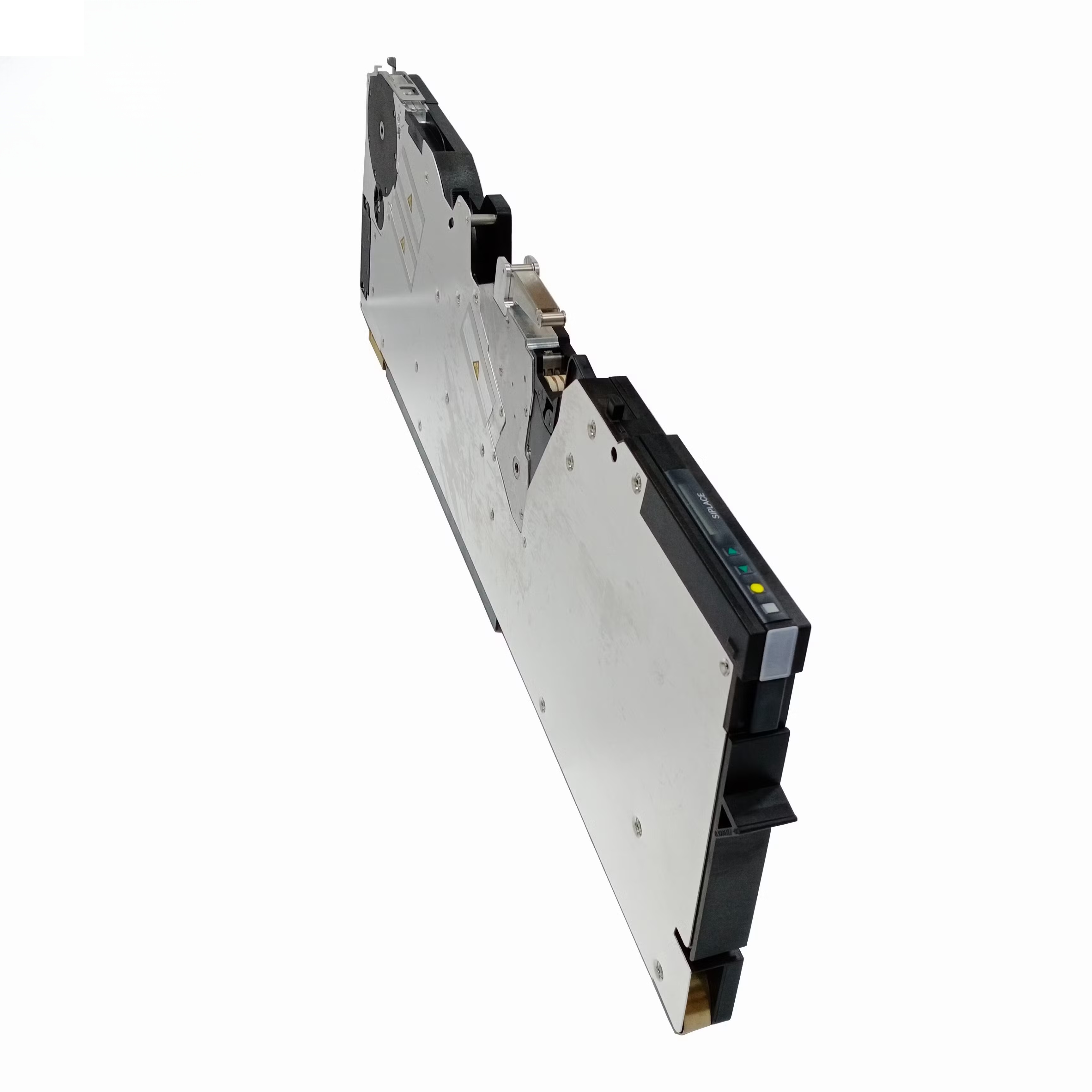 asm feeders for smt-3