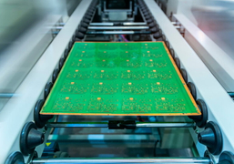 smt pcb41.jpg