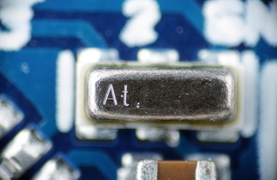 smt pcb14.jpg