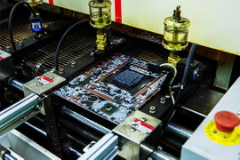 smt production line equipment installation plan1.jpg