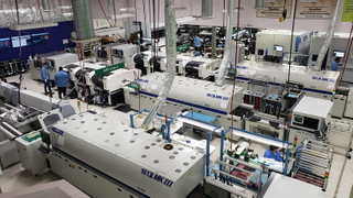 wholesale smt line process4.jpg