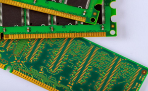 smt line solutions7.jpg
