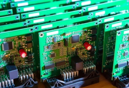 surface mount70.jpg