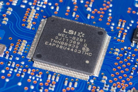surface mount31.jpg