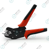 SMT Universal Splice Pliers Tools for Splice tape