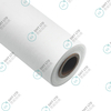 High Absorption SMT Wiper Roll For PANASONIC Printer Machine