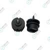 Universal 3021 Ceramic Blade Nozzle 0201 51305414