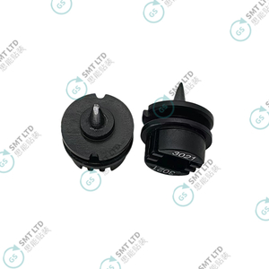 Universal 3021 Ceramic Blade Nozzle 0201 51305414