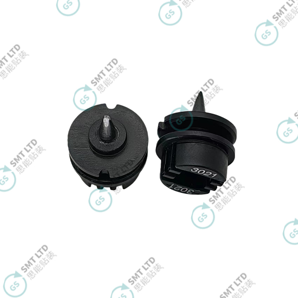 Universal 3021 Ceramic Blade Nozzle 0201 51305414