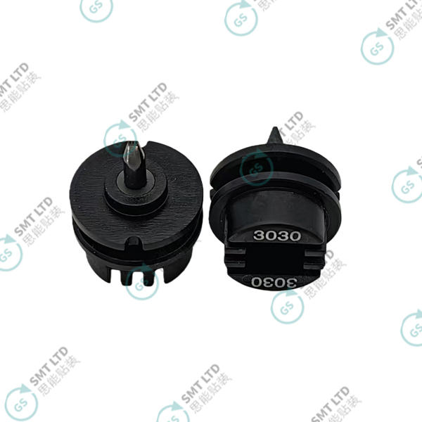 Universal Instruments 3030 NOZZLE 51305433