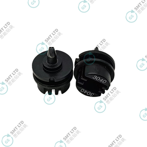 Universal Instruments 3040 NOZZLE 51305434