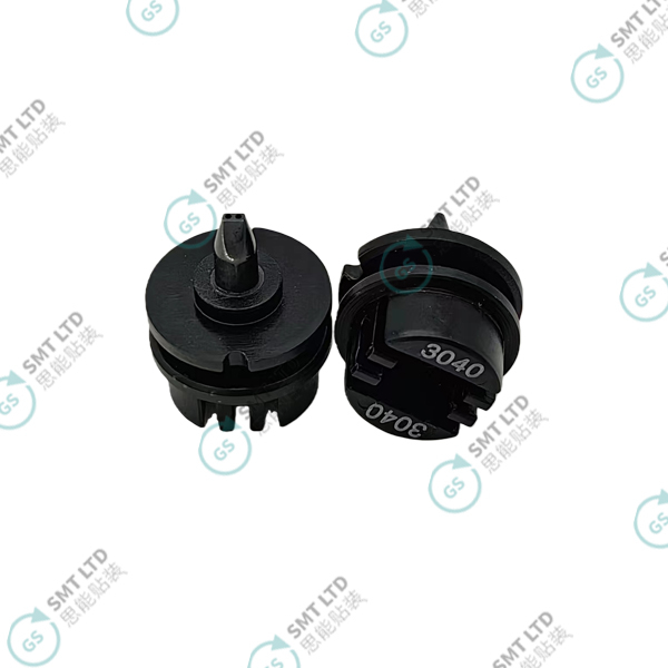 Universal Instruments 3040 NOZZLE 51305434