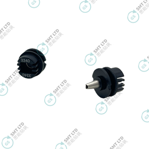 Universal Instruments GSM 3340 NOZZLE 51305410