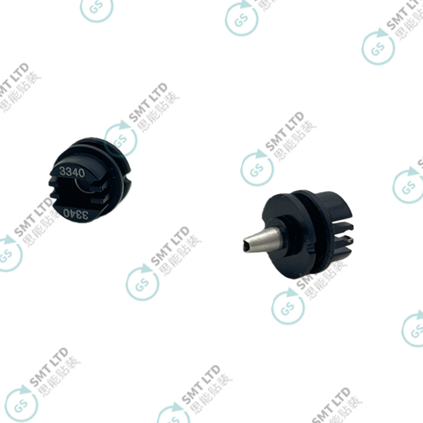 Universal Instruments GSM 3340 NOZZLE 51305410