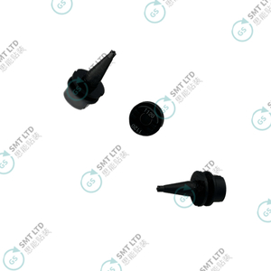 Universal Instruments GSM 08MPFX 1120 NOZZLE 51305305