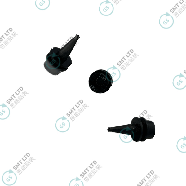 Universal Instruments GSM 042F NOZZLE 45466901
