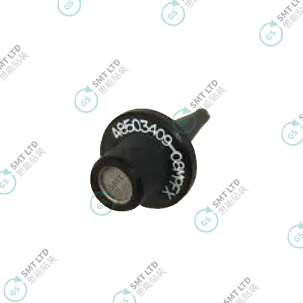 Universal Instruments 08MPFX Nozzle 51305225