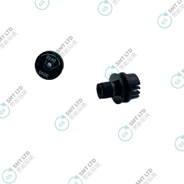 Universal Instruments GSM 3240 NOZZLE 51305417