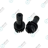 Universal Instruments GSM 1240 NOZZLE 49291401