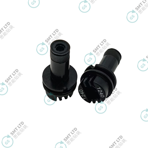 Universal Instruments GSM 1240 NOZZLE 49291401