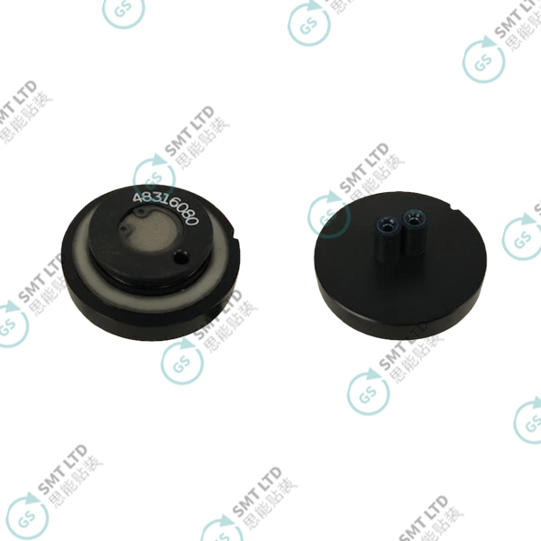 Universal Instruments 188F 230CL Nozzle 48316080