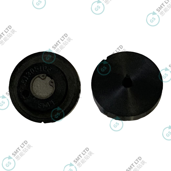 Universal Instruments 8MPF Nozzle 51305106