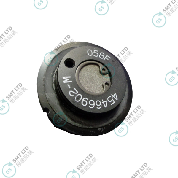 Universal Instruments GSM 058F NOZZLE 45466902