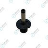 Universal Instruments GSM 125F NOZZLE 47561102